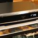 Image for article titled First Listen: Panasonic SC-BT100 Blu-ray Home Theater in a Box Is Boomy, Not Hissy